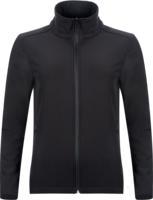 Куртка женская RACE WOMEN черная