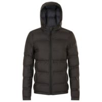 Куртка женская RIDLEY WOMEN