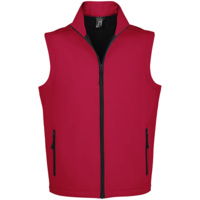 Жилет мужской Race BW Men