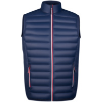 Жилет мужской Victoire BW Men