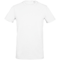 Футболка мужская Millenium Men