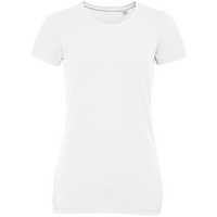 Футболка женская Millenium Women