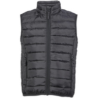 Жилет детский Stream BW Kids