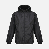 Ветровка унисекс Shield