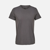 Футболка унисекс Regent с V-образным вырезом