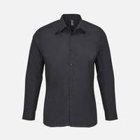 Рубашка мужская Bailey