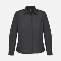 Рубашка женская Bailey Women