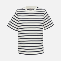 Футболка женская Legend Women