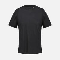 Футболка спортивная унисекс Storm