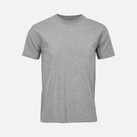 Футболка унисекс Cliff