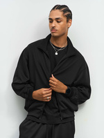 Куртка спортивная Junior