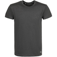 Футболка Firm Wear