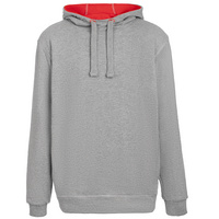 Толстовка Revers