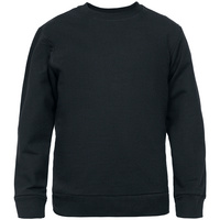 Свитшот детский Toima Kids