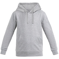 Толстовка с капюшоном детская Kirenga Kids