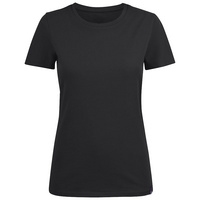 Футболка женская Ladies American U