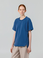 Футболка Kosmos