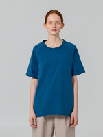 Футболка Vozduh