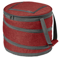 Складная сумка холодильник Coast