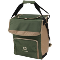 Сумка-холодильник с люком «Арктика», M