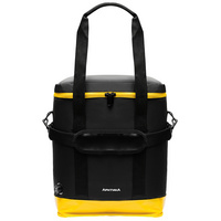 Сумка-холодильник «Порт Диксон», M