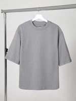 Футболка унисекс Kosmos 2.0