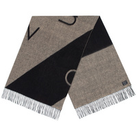 Палантин Charming