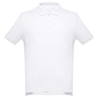 Рубашка поло мужская Adam