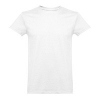 Футболка мужская Ankara