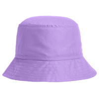 Панама Challenge, сиреневая