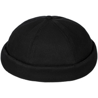 Кепка без козырька Marinero