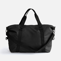 Сумка дорожная Altro