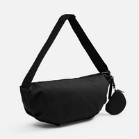 Сумка через плечо Altro