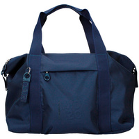 Сумка дорожная MD20