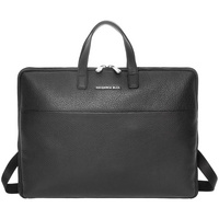 Сумка для ноутбука Mellow Urban MWC02