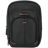 Сумка плечевая X Range 9