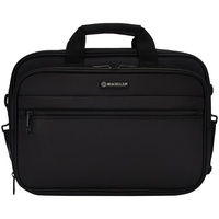 Сумка для ноутбука T Range