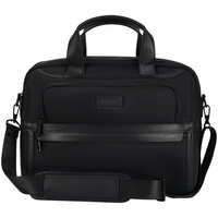 Сумка для ноутбука Santiago Nylon