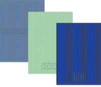 Плед Slumberland Plus на заказ, M