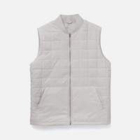 Жилет унисекс Warmbridge