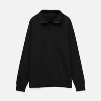 Толстовка унисекс S3