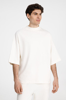 Футболка оверсайз унисекс T9