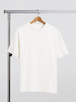 Футболка оверсайз унисекс Sinkopa