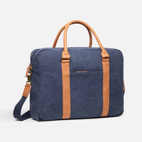 Сумка для ноутбука Bosler