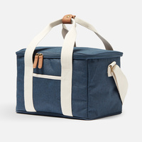 Cумка-холодильник Sortino