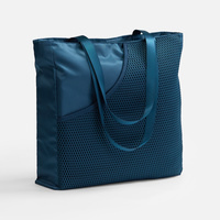 Спортивная сумка с карманом для ракеток Verkko