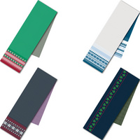 Шарф Joyful на заказ