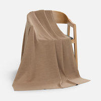 Плед Voyage в кофре