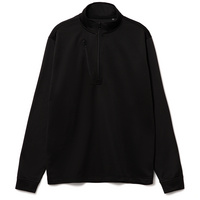 Толстовка унисекс Hike Klondike