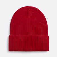 Шапка Nobilis Mono